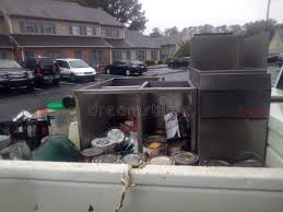 Best Hot Tub Removal  in Lineville, AL