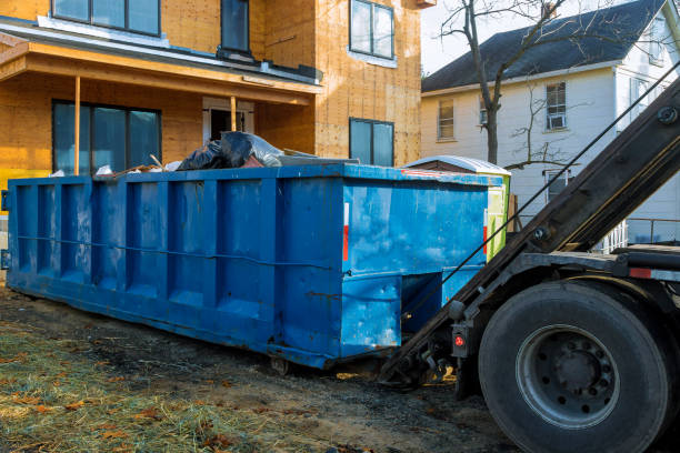 Best Moving and Downsizing Cleanouts  in Lineville, AL