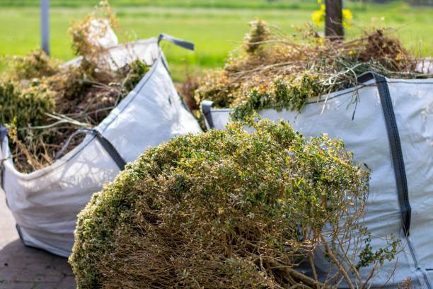Moving and Downsizing Cleanouts in Lineville, AL