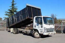 Best Commercial Junk Removal  in Lineville, AL